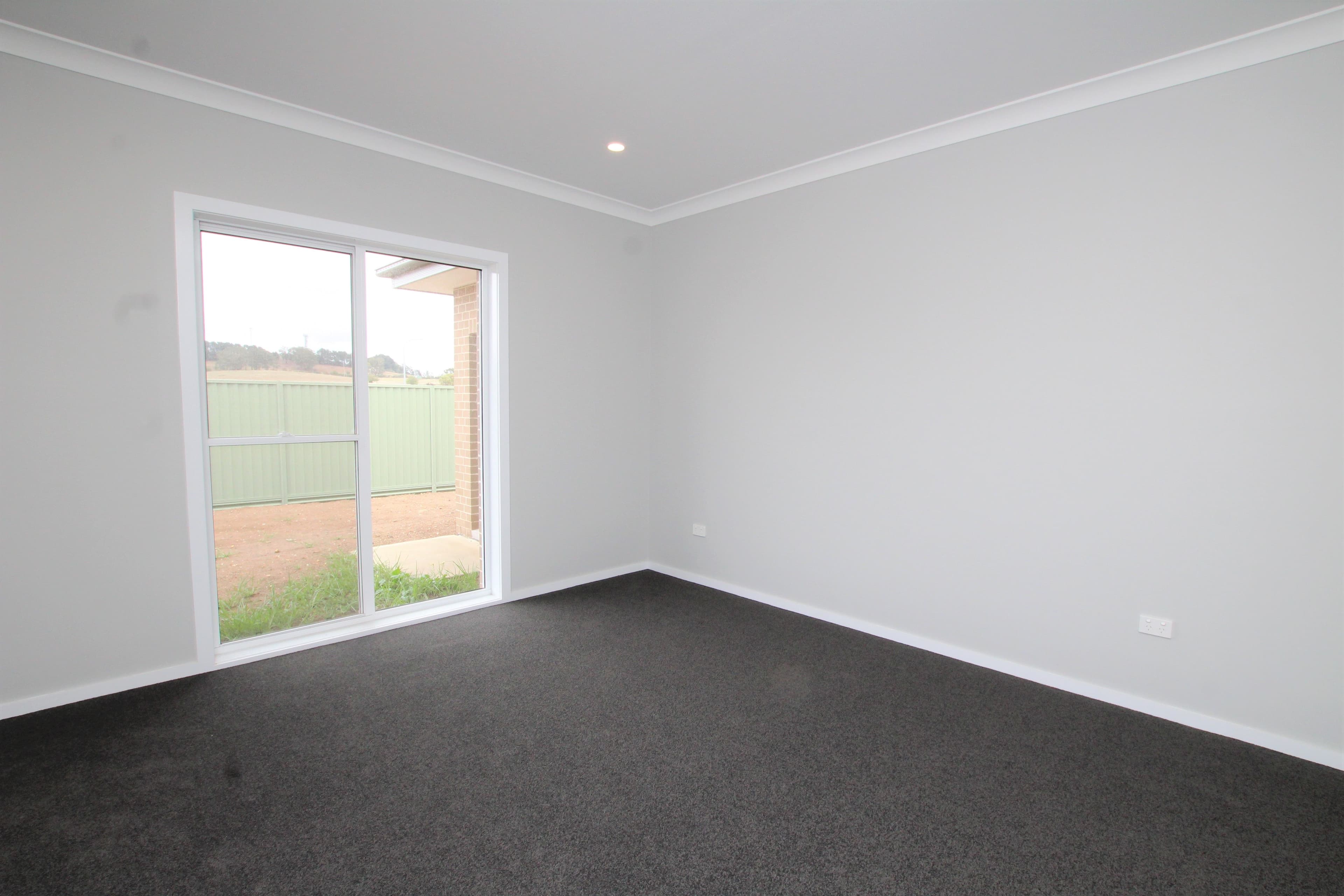 37 Springfield Street, Oberon NSW 2787, Oberon - Thumbnail 6