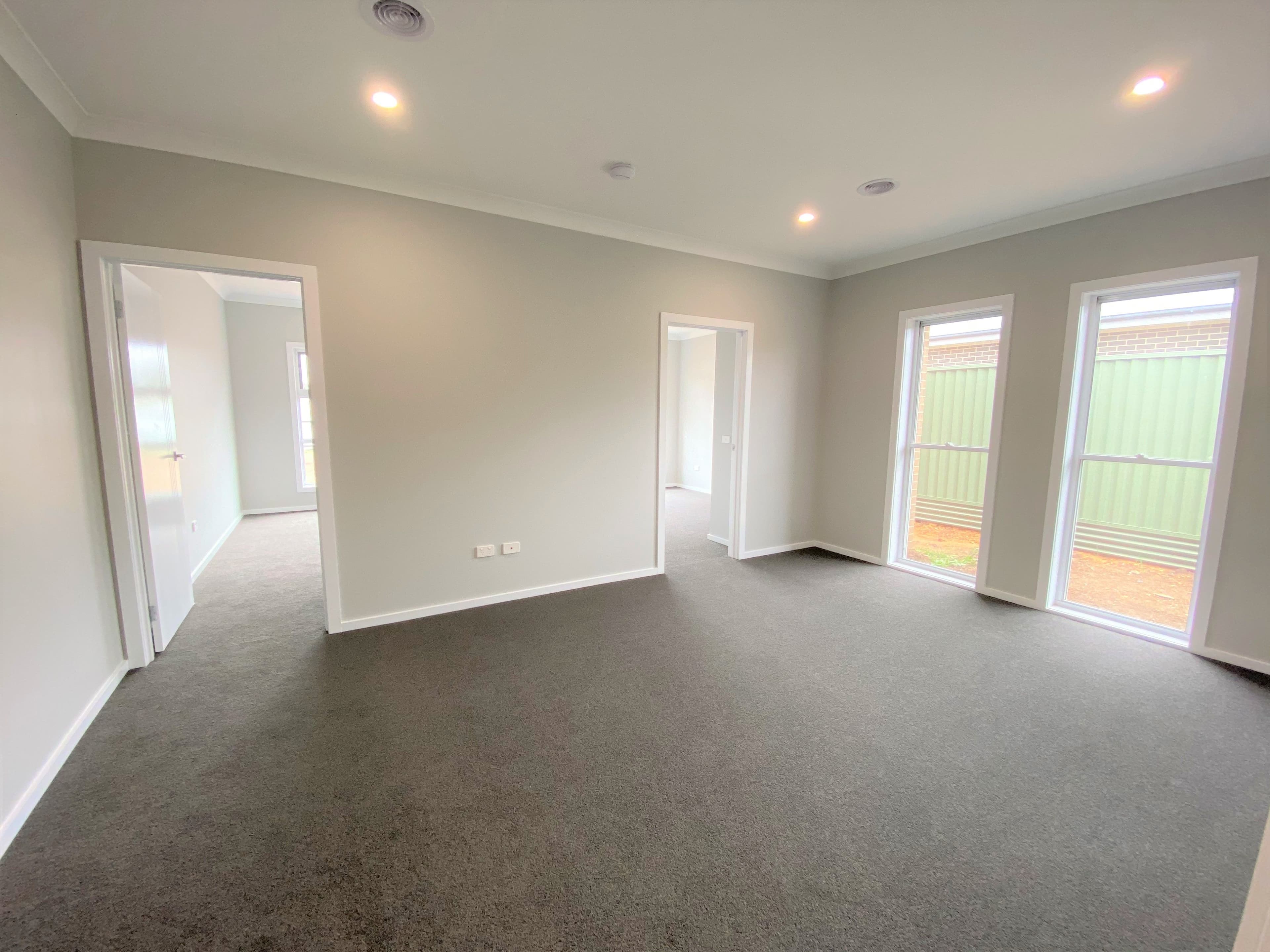 37 Springfield Street, Oberon NSW 2787, Oberon - Thumbnail 7