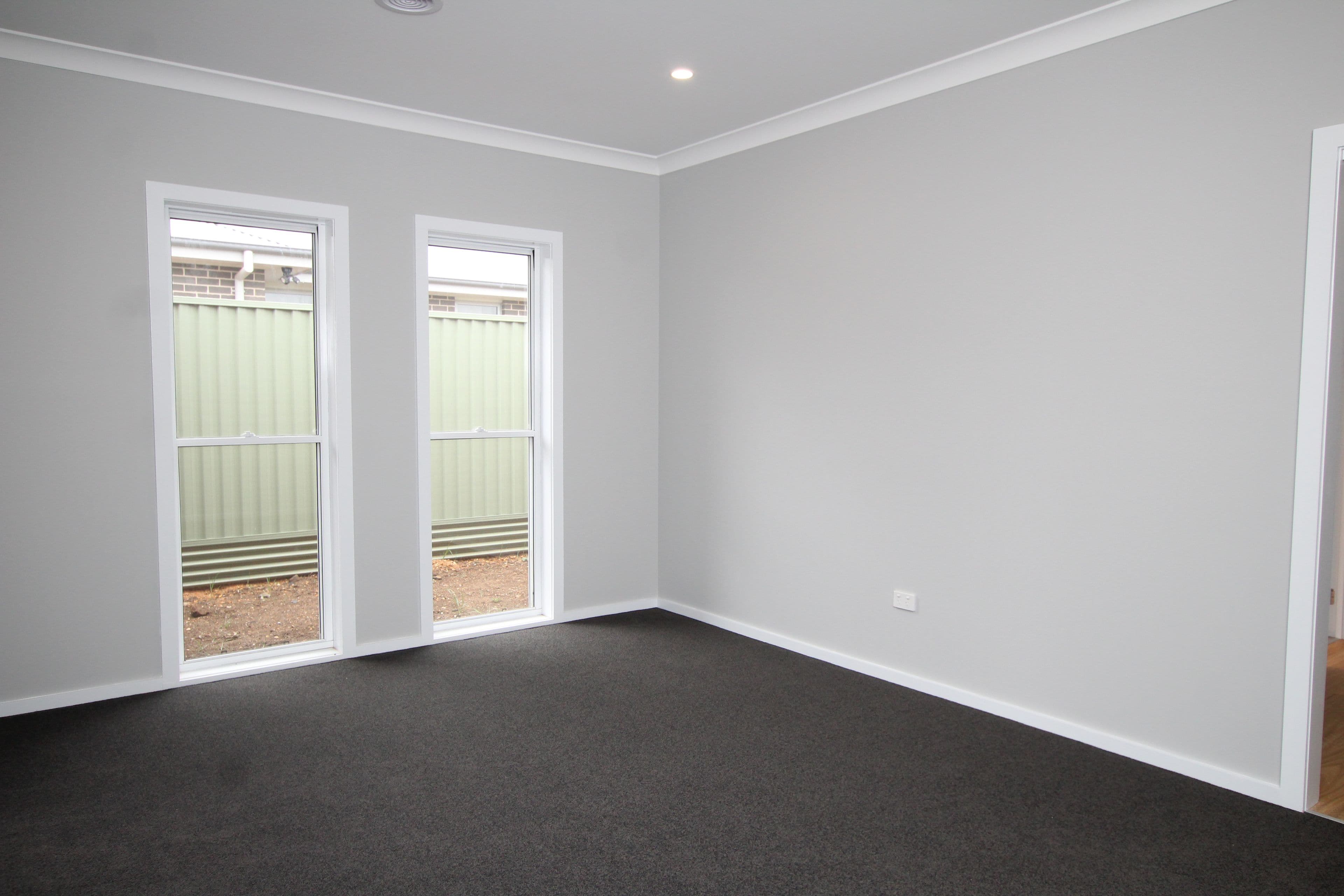 37 Springfield Street, Oberon NSW 2787, Oberon - Thumbnail 8