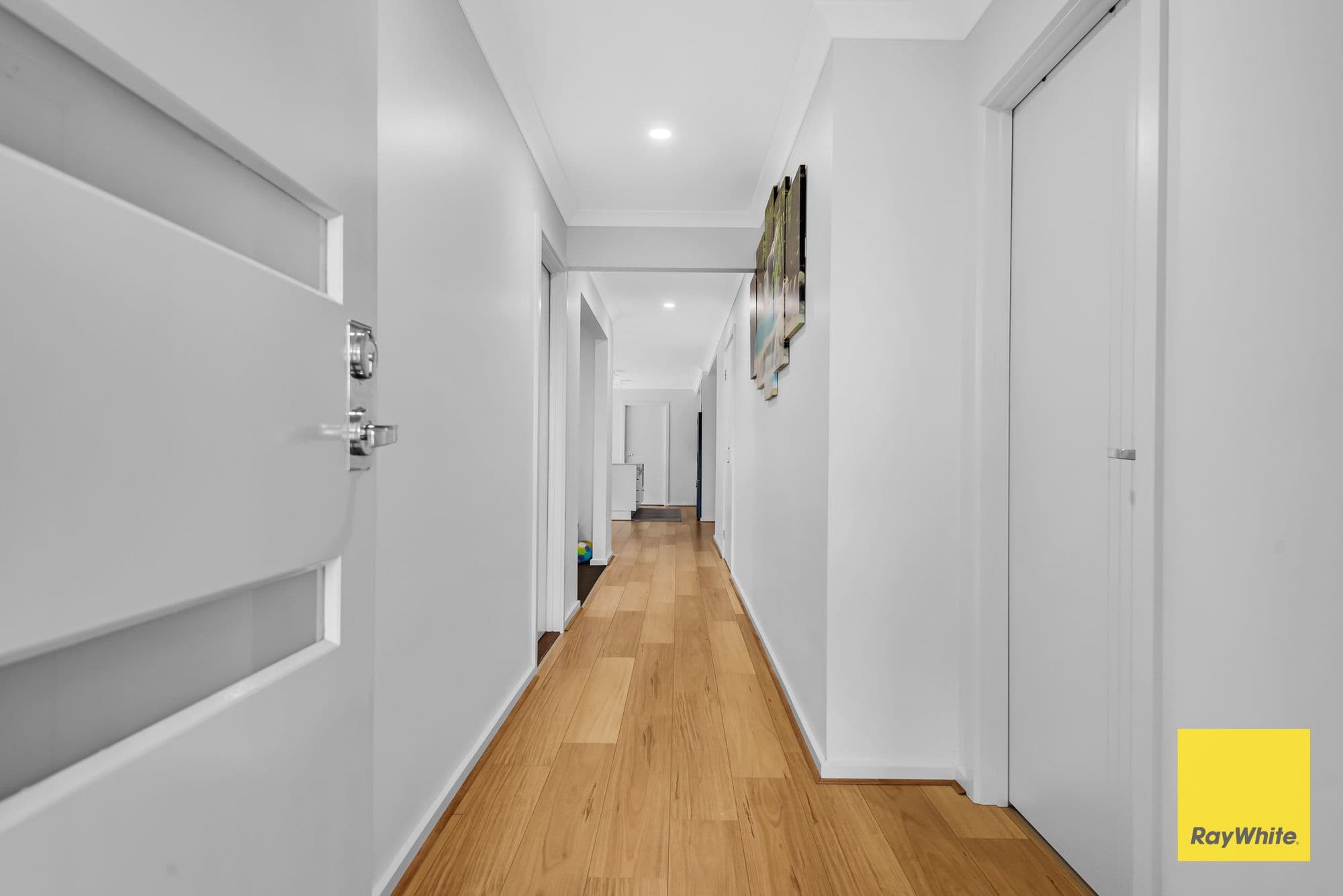 41 Laflin Avenue, Tarneit VIC 3029, Tarneit - Thumbnail 3