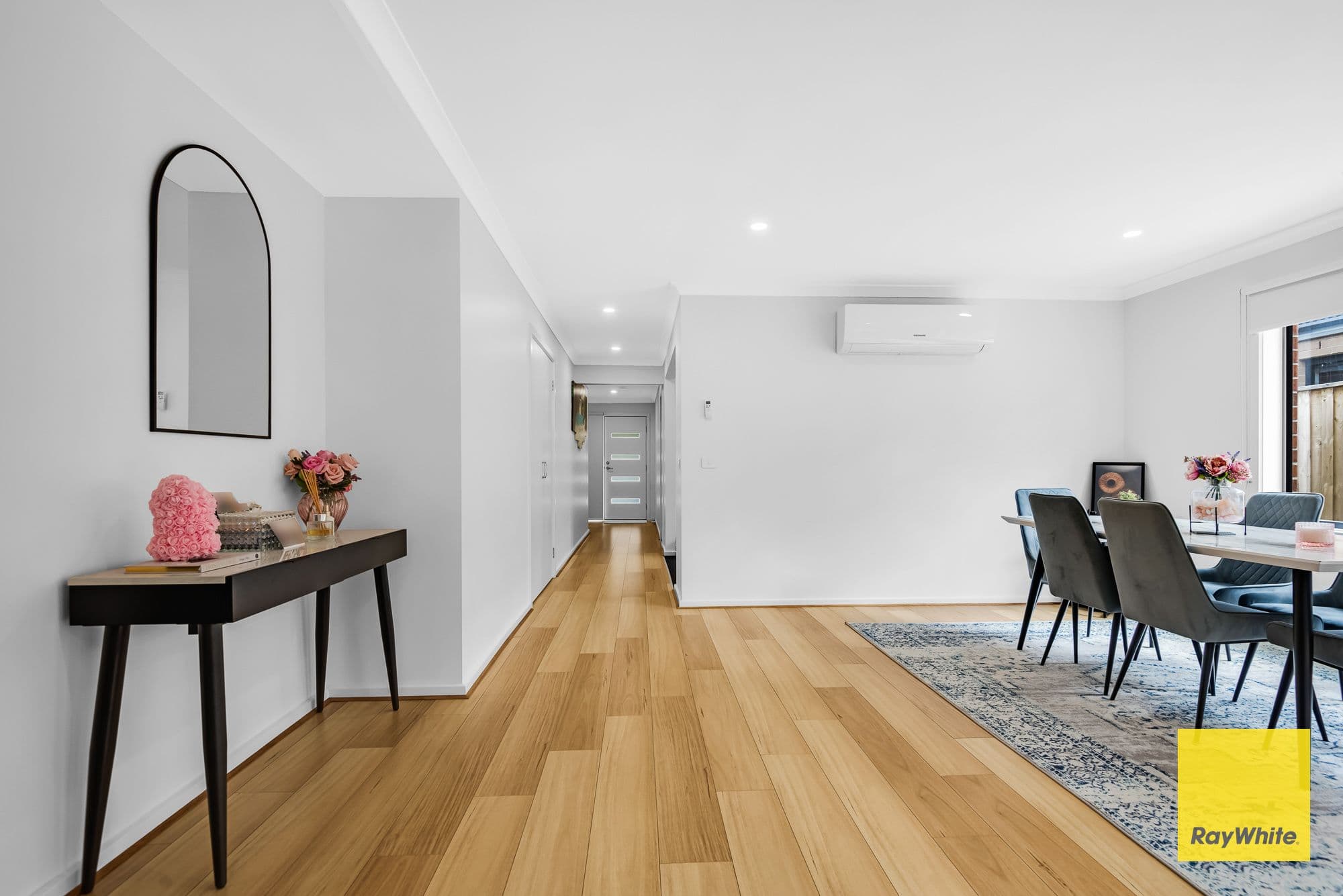 41 Laflin Avenue, Tarneit VIC 3029, Tarneit - Thumbnail 4