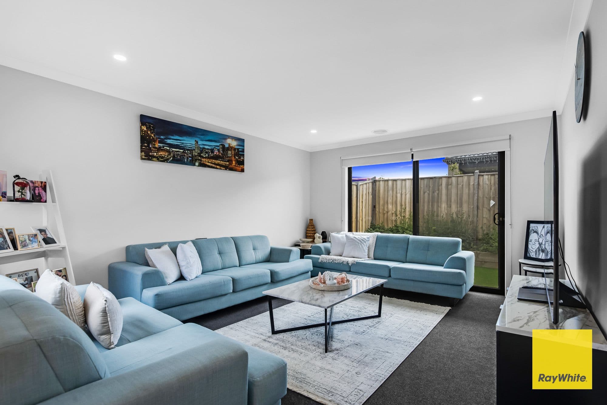 41 Laflin Avenue, Tarneit VIC 3029, Tarneit - Thumbnail 5
