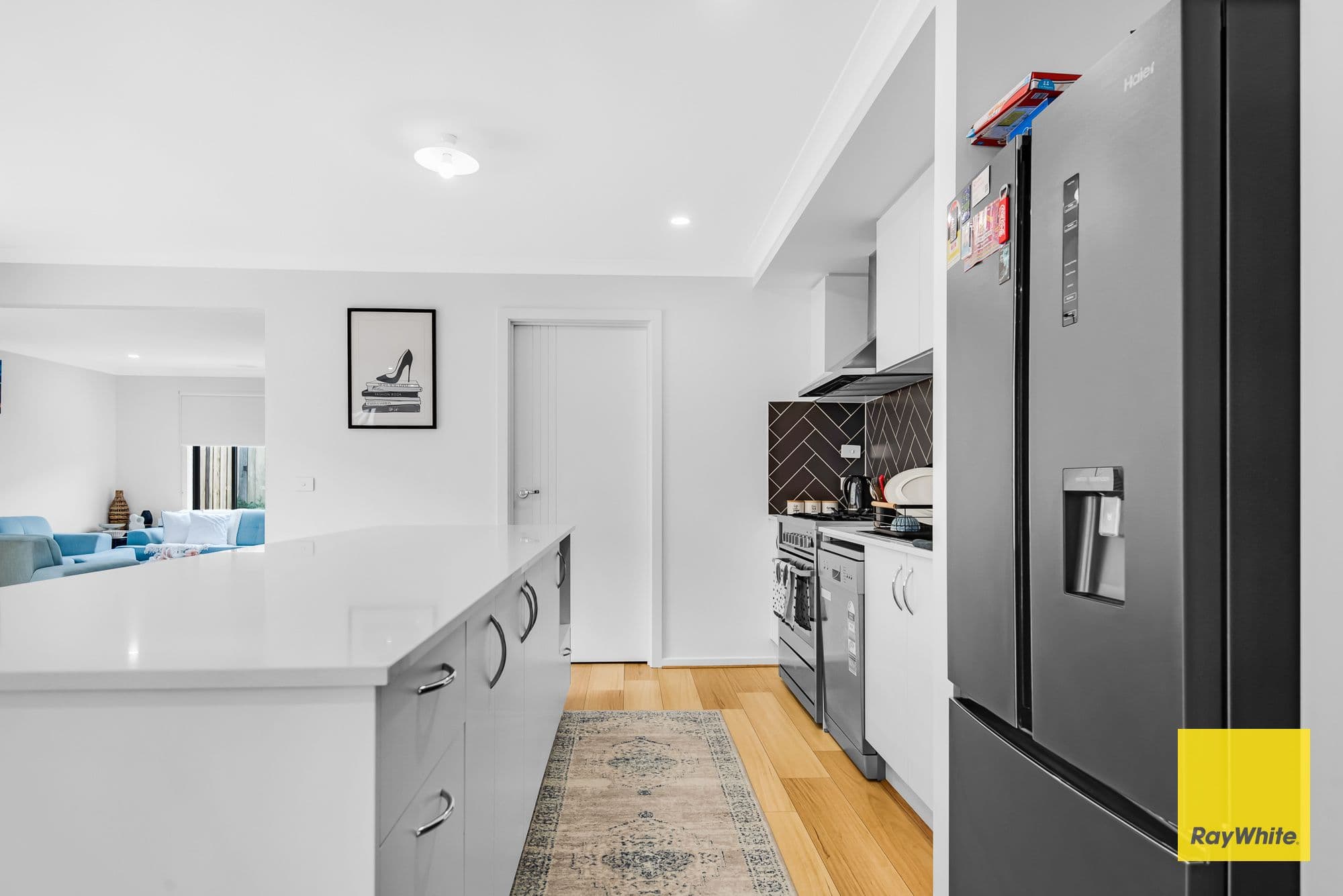 41 Laflin Avenue, Tarneit VIC 3029, Tarneit - Thumbnail 6