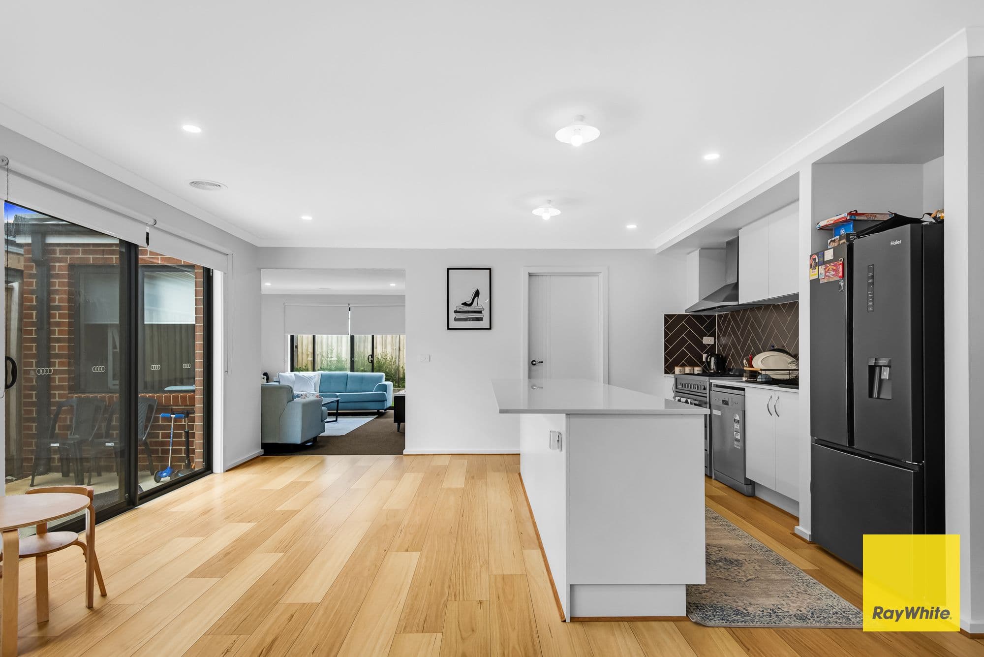 41 Laflin Avenue, Tarneit VIC 3029, Tarneit - Thumbnail 7