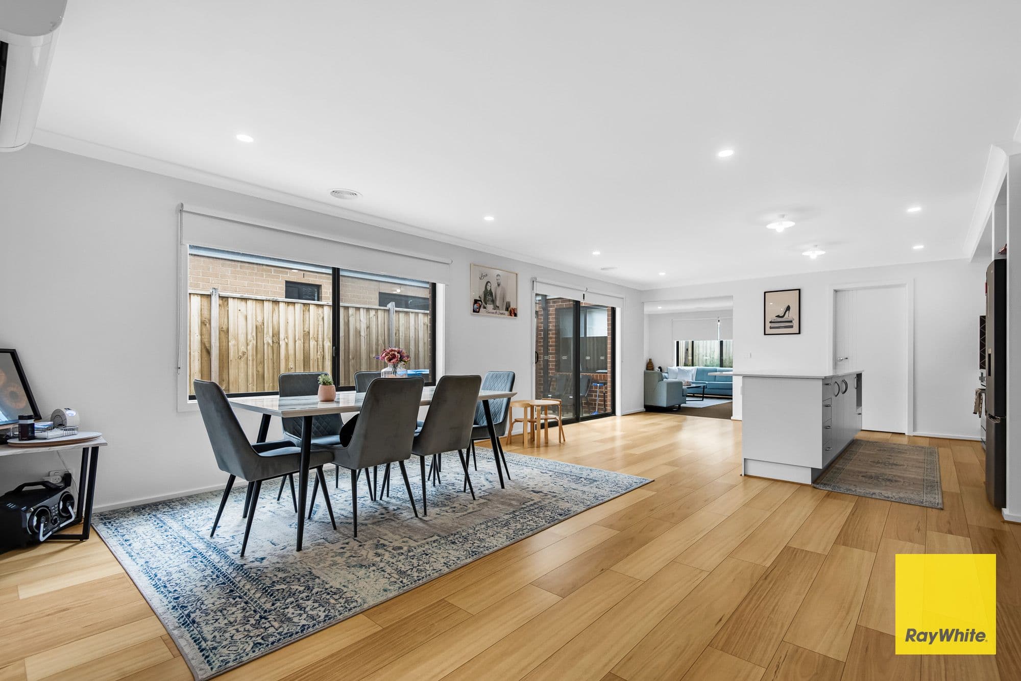 41 Laflin Avenue, Tarneit VIC 3029, Tarneit - Thumbnail 8