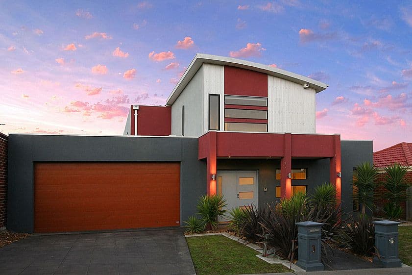 3 Sloan Street, SOUTH MORANG VIC 3752, South Morang - Image 1