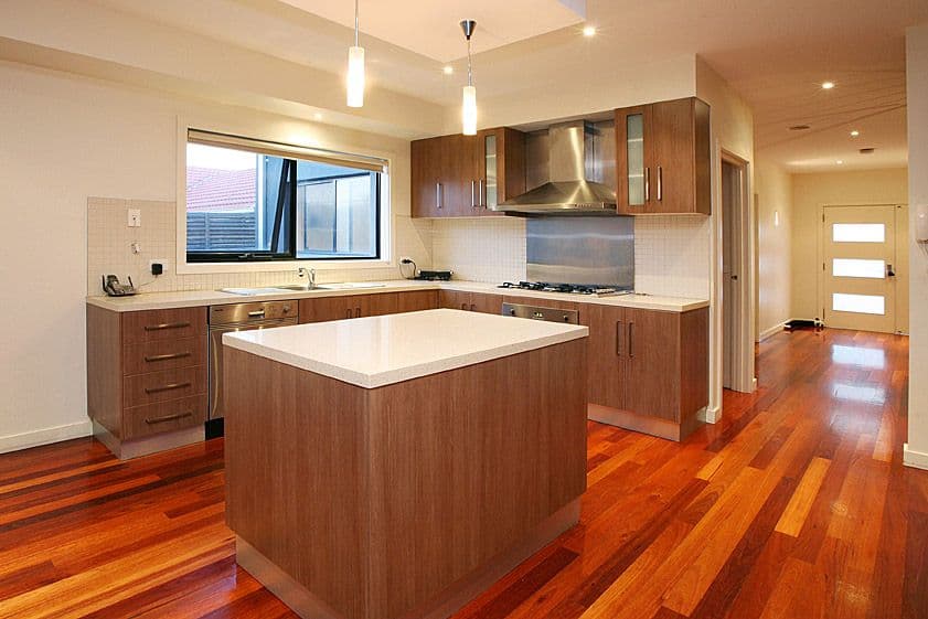 3 Sloan Street, SOUTH MORANG VIC 3752, South Morang - Thumbnail 2