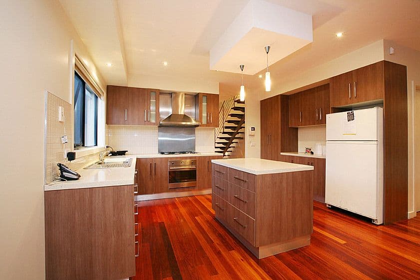 3 Sloan Street, SOUTH MORANG VIC 3752, South Morang - Thumbnail 3