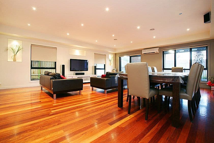 3 Sloan Street, SOUTH MORANG VIC 3752, South Morang - Thumbnail 4