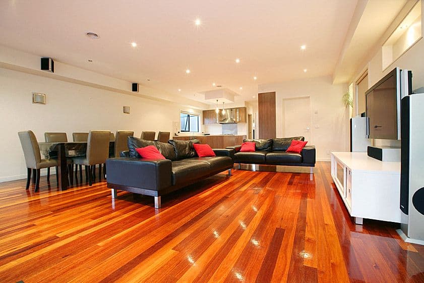 3 Sloan Street, SOUTH MORANG VIC 3752, South Morang - Thumbnail 5