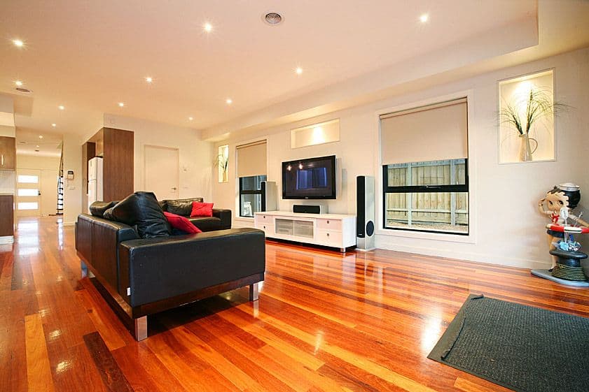 3 Sloan Street, SOUTH MORANG VIC 3752, South Morang - Thumbnail 6