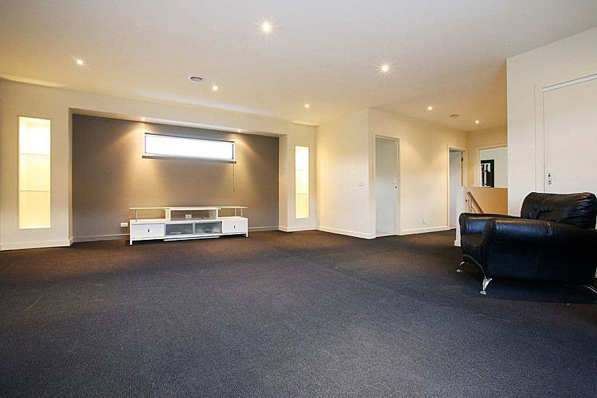 3 Sloan Street, SOUTH MORANG VIC 3752, South Morang - Thumbnail 7