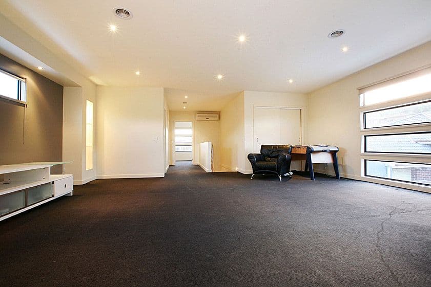 3 Sloan Street, SOUTH MORANG VIC 3752, South Morang - Thumbnail 8