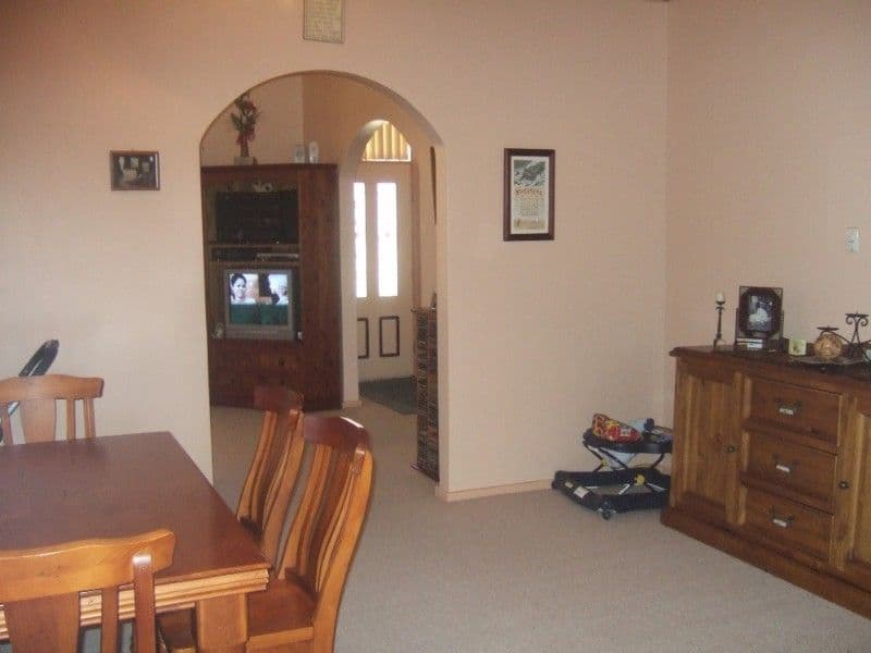 156 Pell Lane, BROKEN HILL NSW 2880, Broken Hill - Thumbnail 5