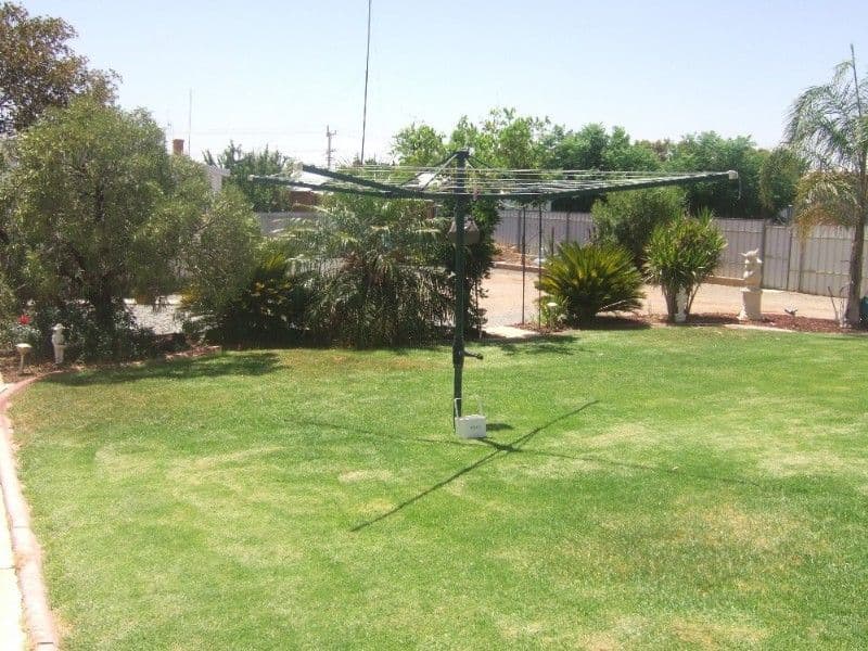 156 Pell Lane, BROKEN HILL NSW 2880, Broken Hill - Thumbnail 6