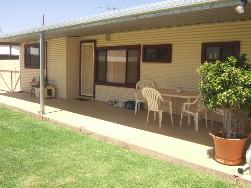156 Pell Lane, BROKEN HILL NSW 2880, Broken Hill - Thumbnail 7