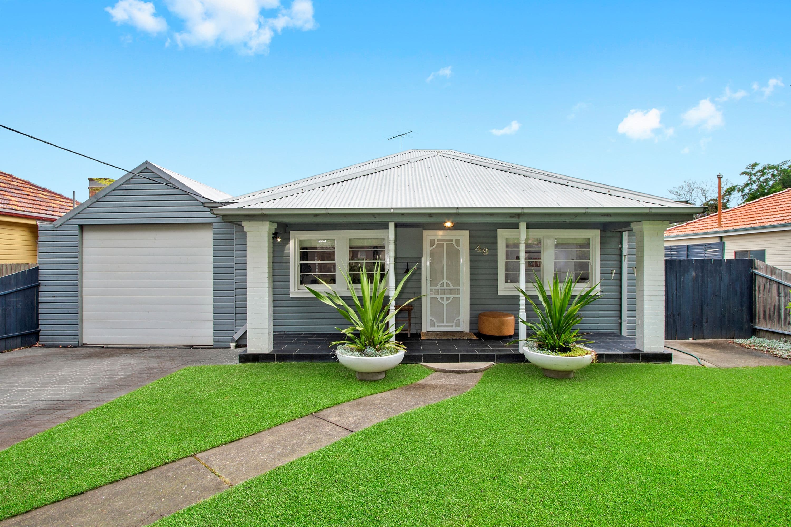 49 Pitt Street, Richmond NSW 2753, Richmond - Image 1