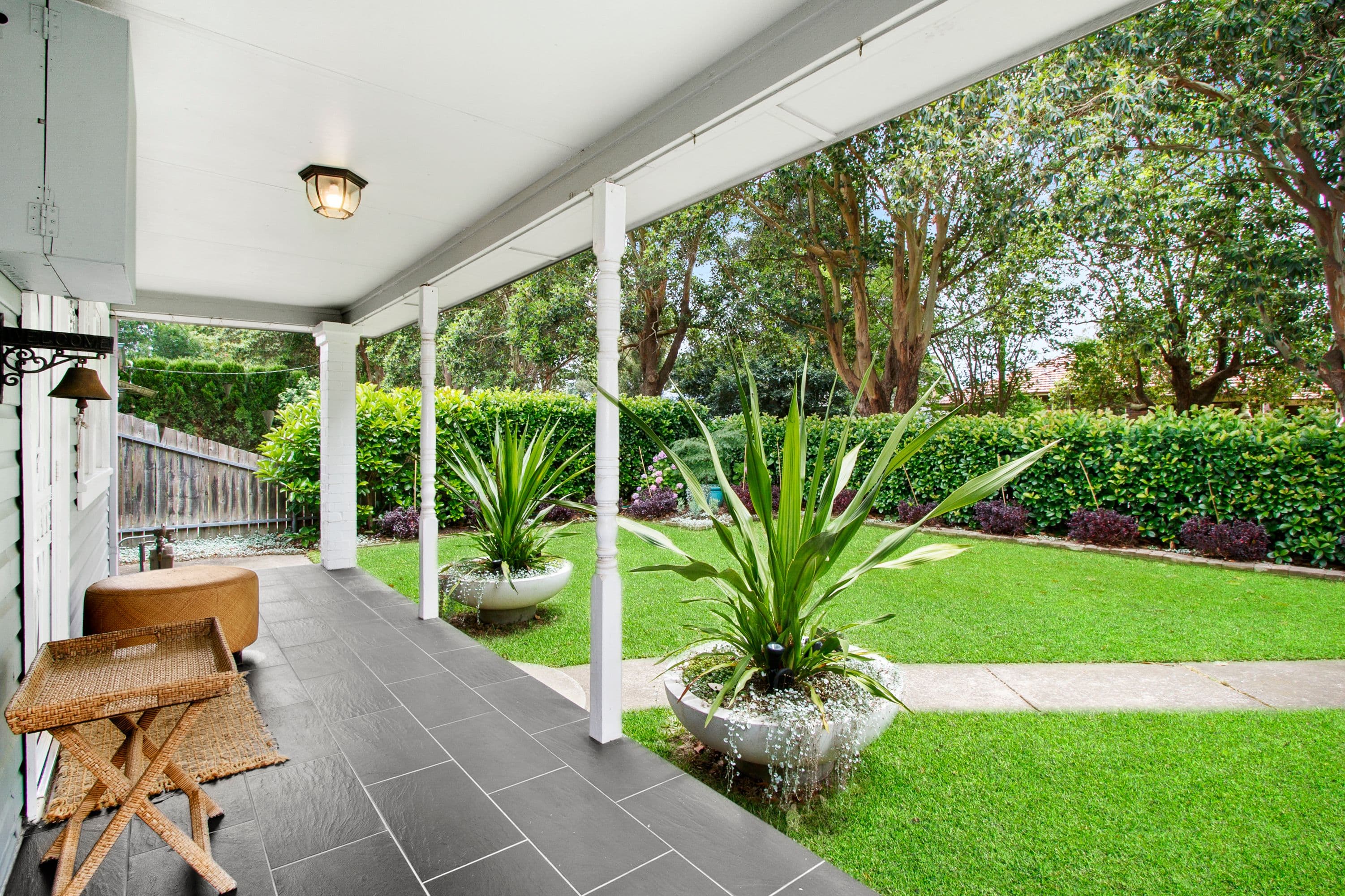 49 Pitt Street, Richmond NSW 2753, Richmond - Thumbnail 2