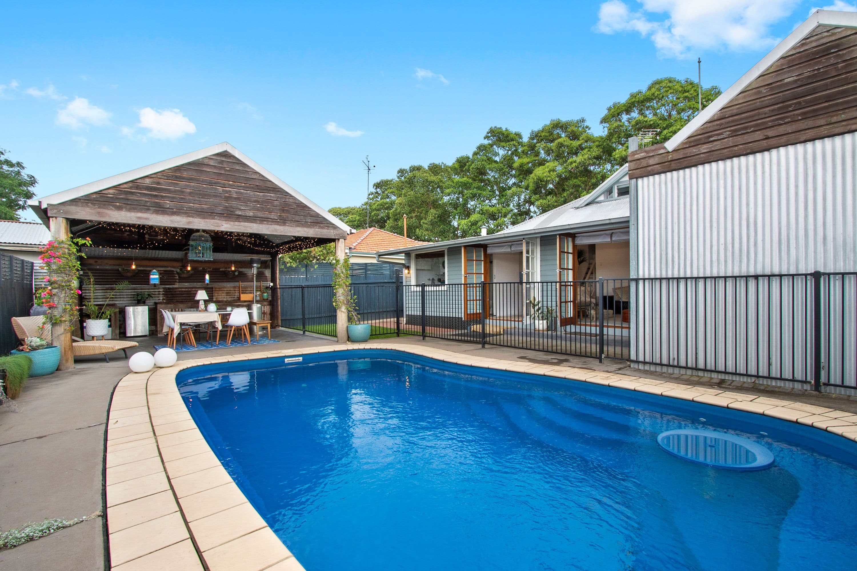 49 Pitt Street, Richmond NSW 2753, Richmond - Thumbnail 3