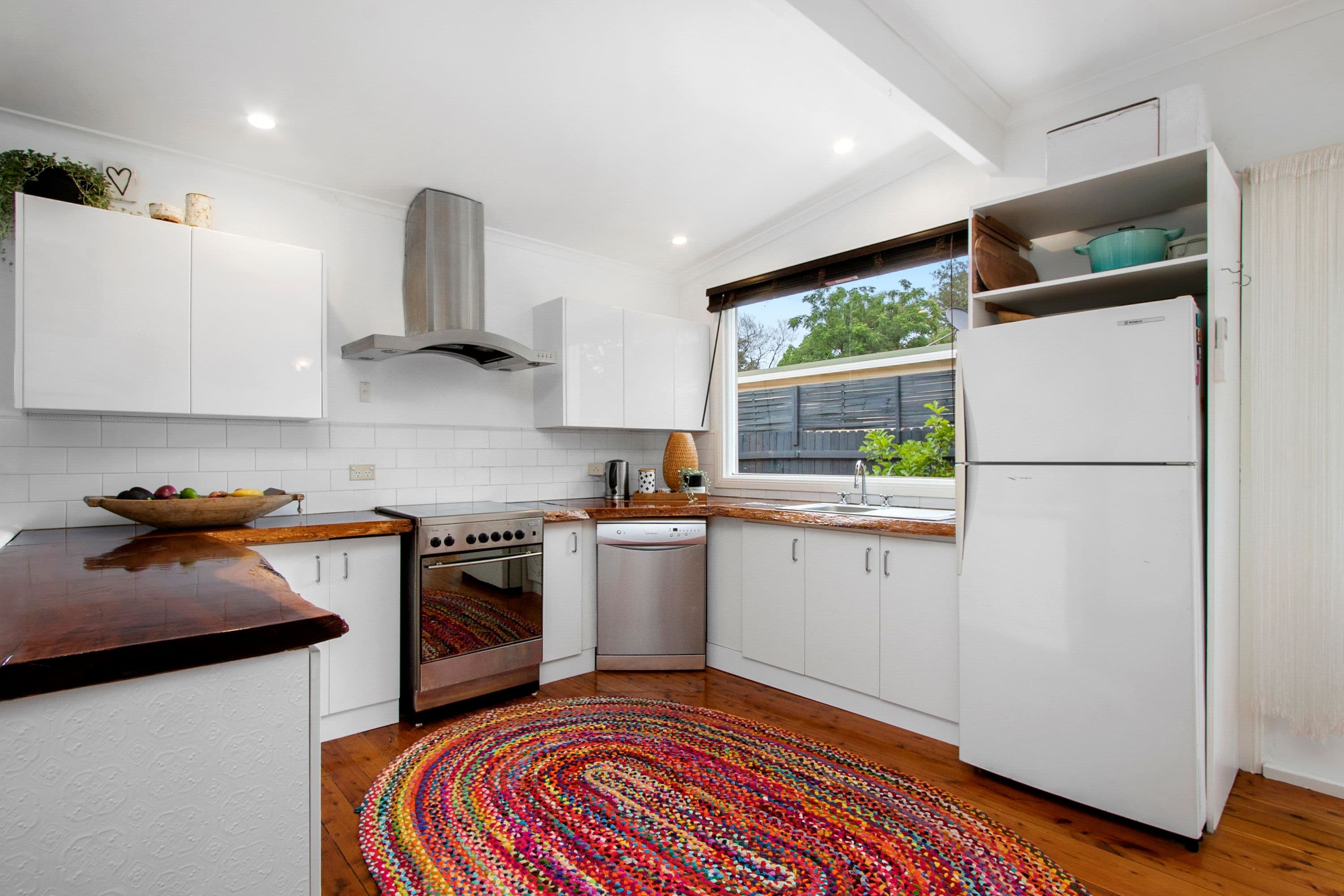 49 Pitt Street, Richmond NSW 2753, Richmond - Thumbnail 4