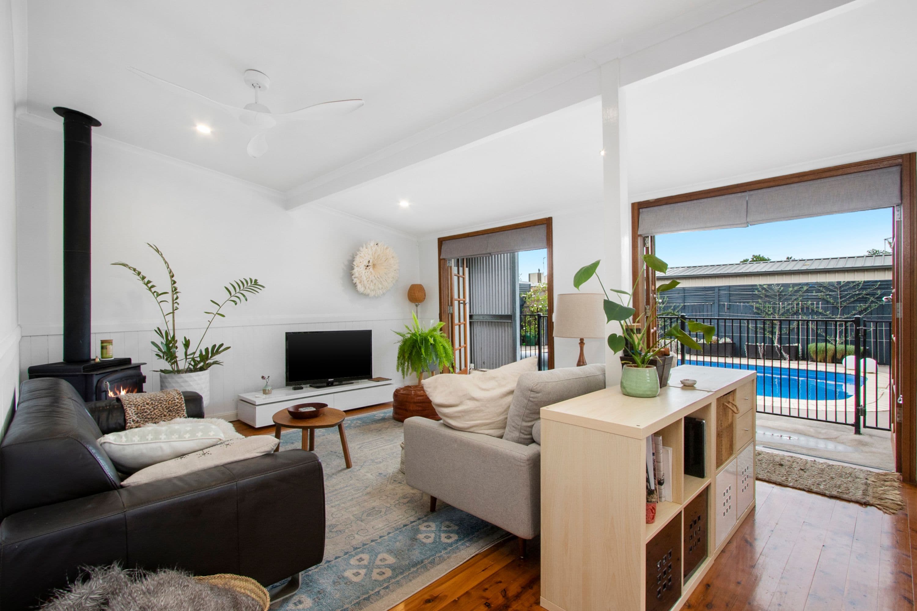 49 Pitt Street, Richmond NSW 2753, Richmond - Thumbnail 5