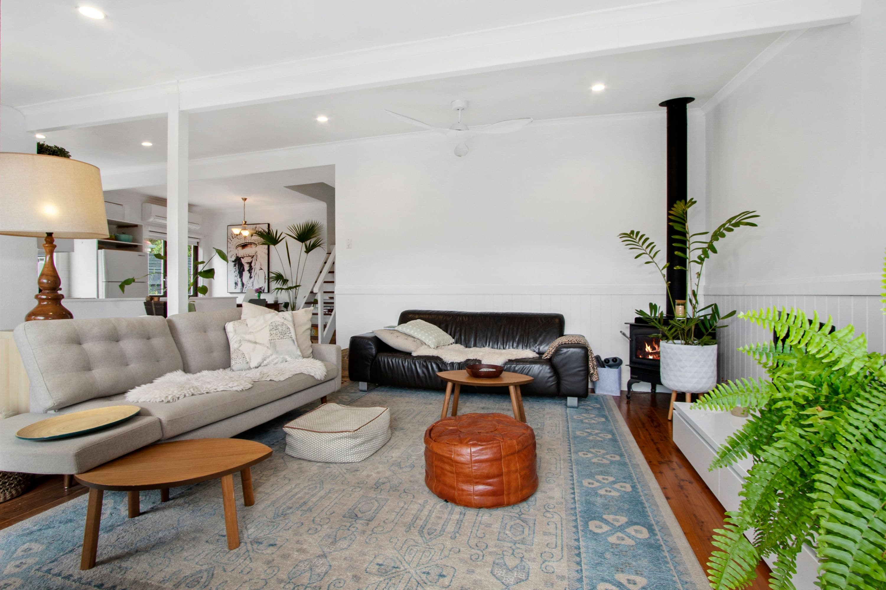49 Pitt Street, Richmond NSW 2753, Richmond - Thumbnail 6