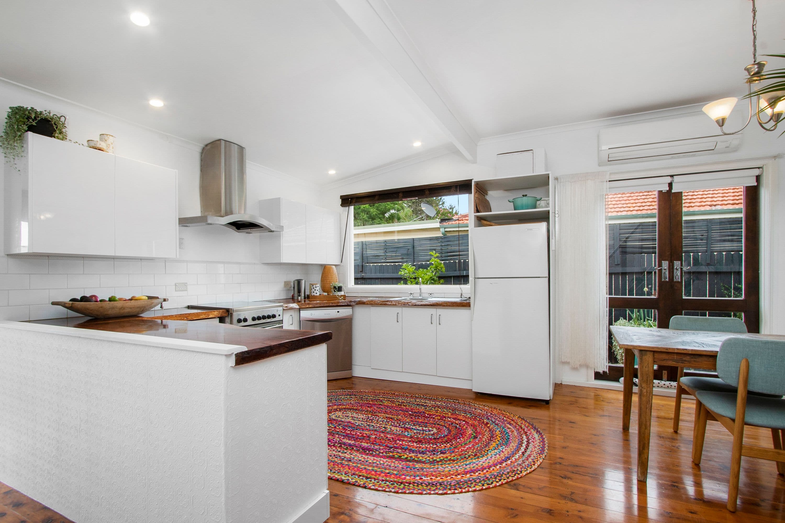 49 Pitt Street, Richmond NSW 2753, Richmond - Thumbnail 7