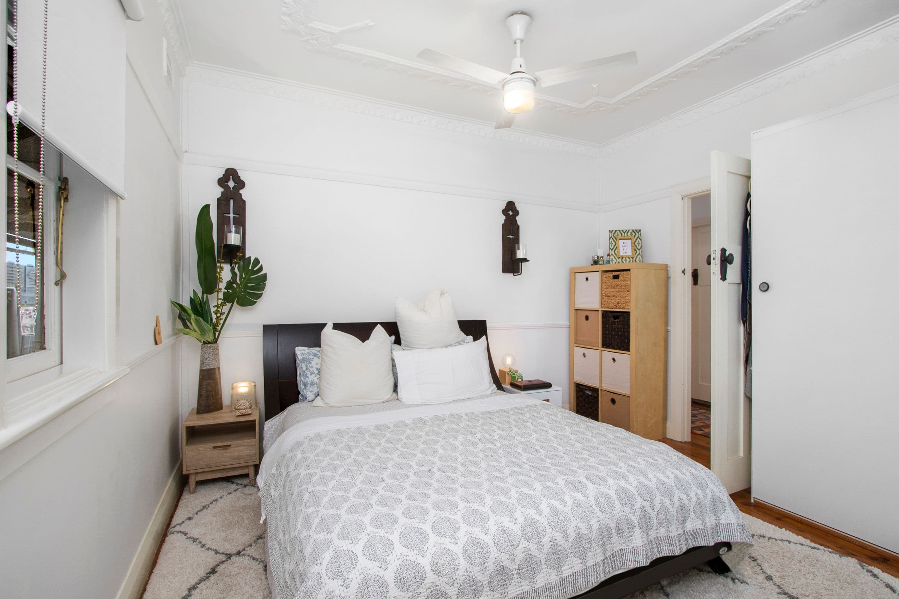 49 Pitt Street, Richmond NSW 2753, Richmond - Thumbnail 8