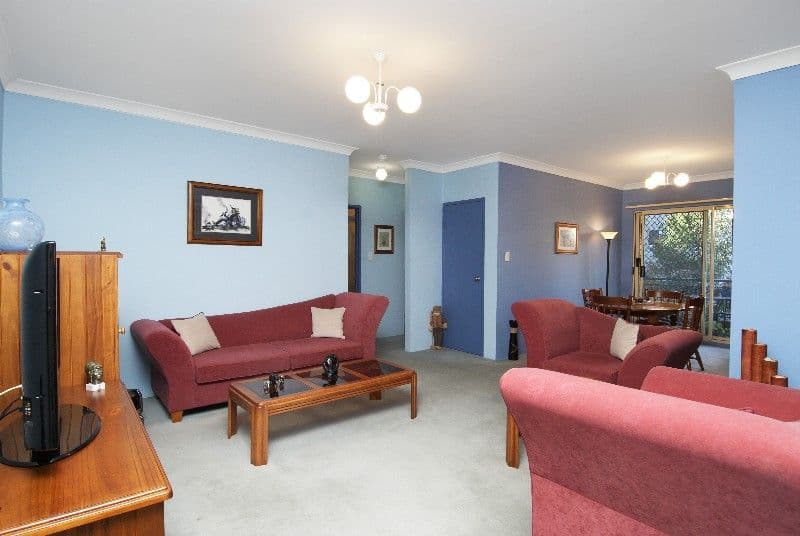 59 Marsden Street, PARRAMATTA NSW 2150, Parramatta - Thumbnail 2