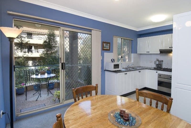 59 Marsden Street, PARRAMATTA NSW 2150, Parramatta - Thumbnail 3