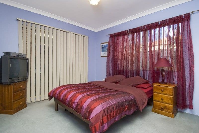 59 Marsden Street, PARRAMATTA NSW 2150, Parramatta - Thumbnail 4