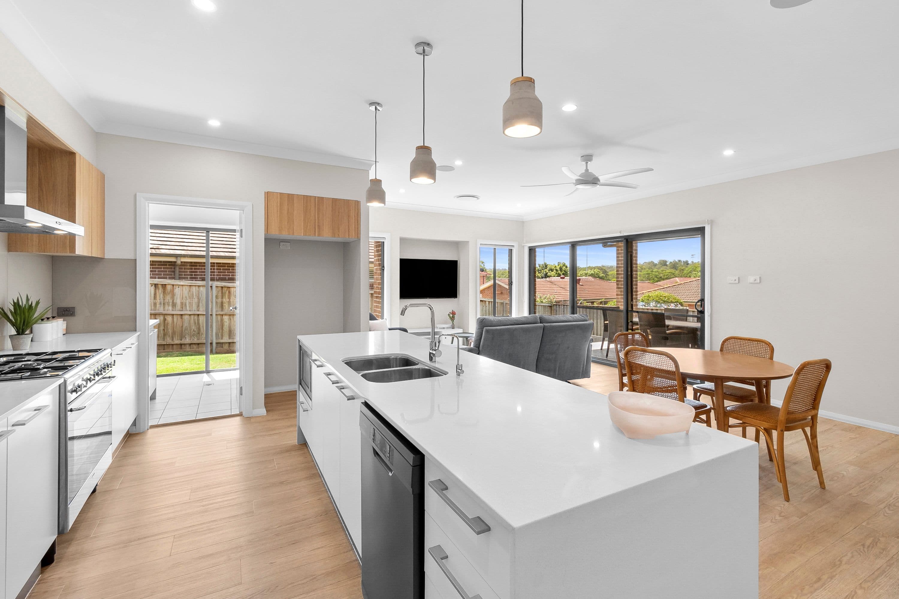 26 Jamison Crescent, North Richmond NSW 2754, North Richmond - Thumbnail 3