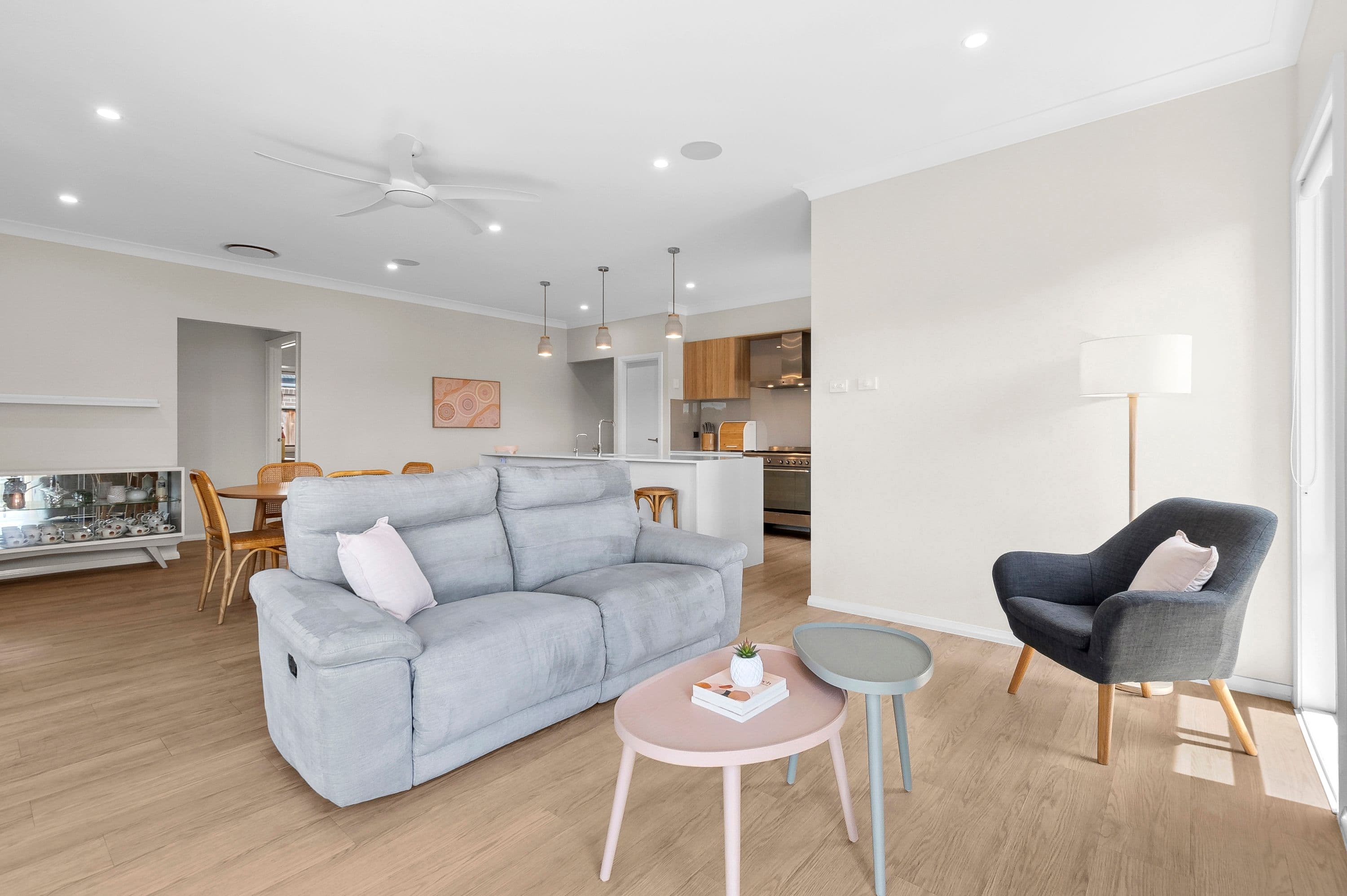 26 Jamison Crescent, North Richmond NSW 2754, North Richmond - Thumbnail 4