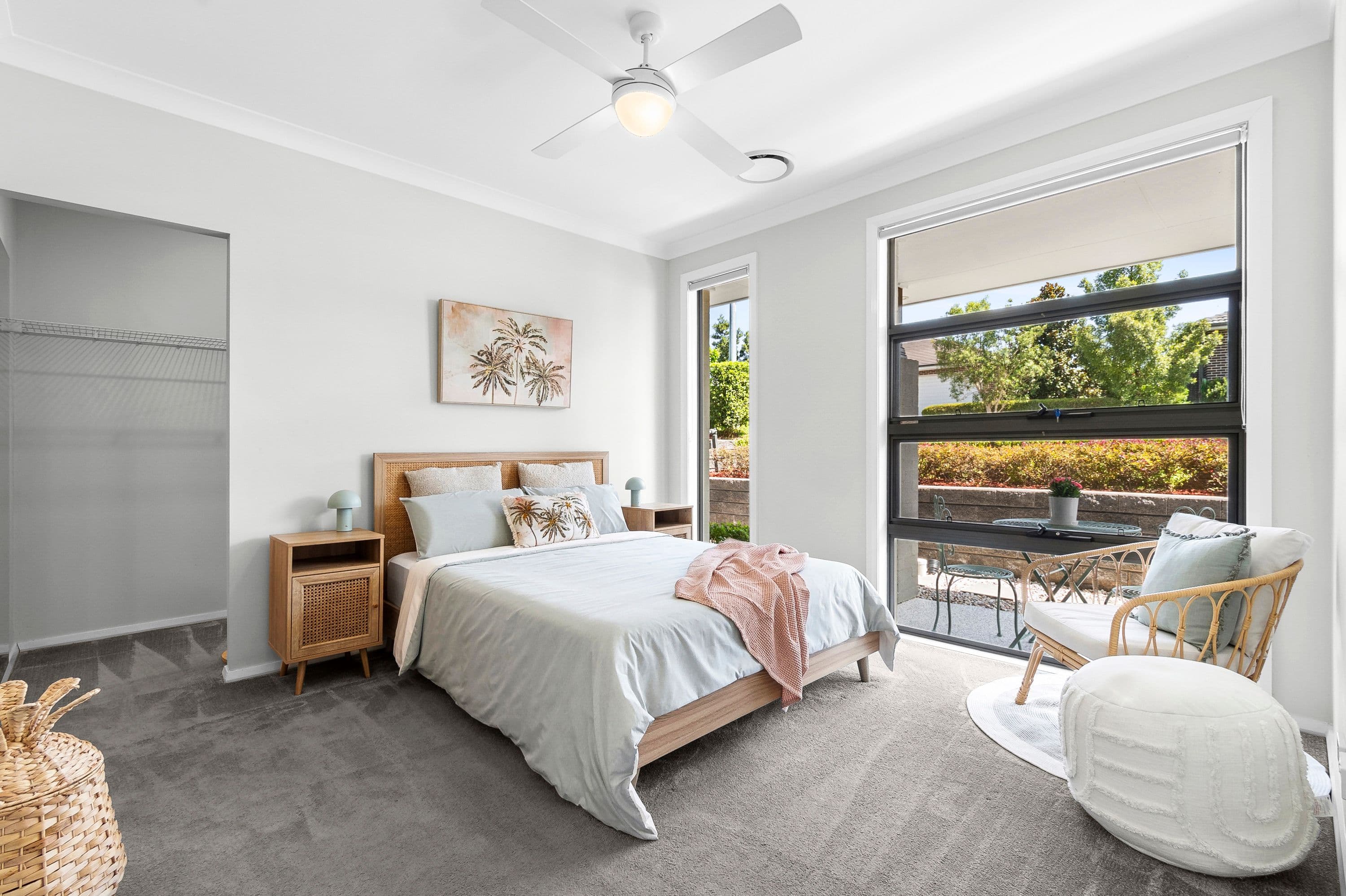 26 Jamison Crescent, North Richmond NSW 2754, North Richmond - Thumbnail 5