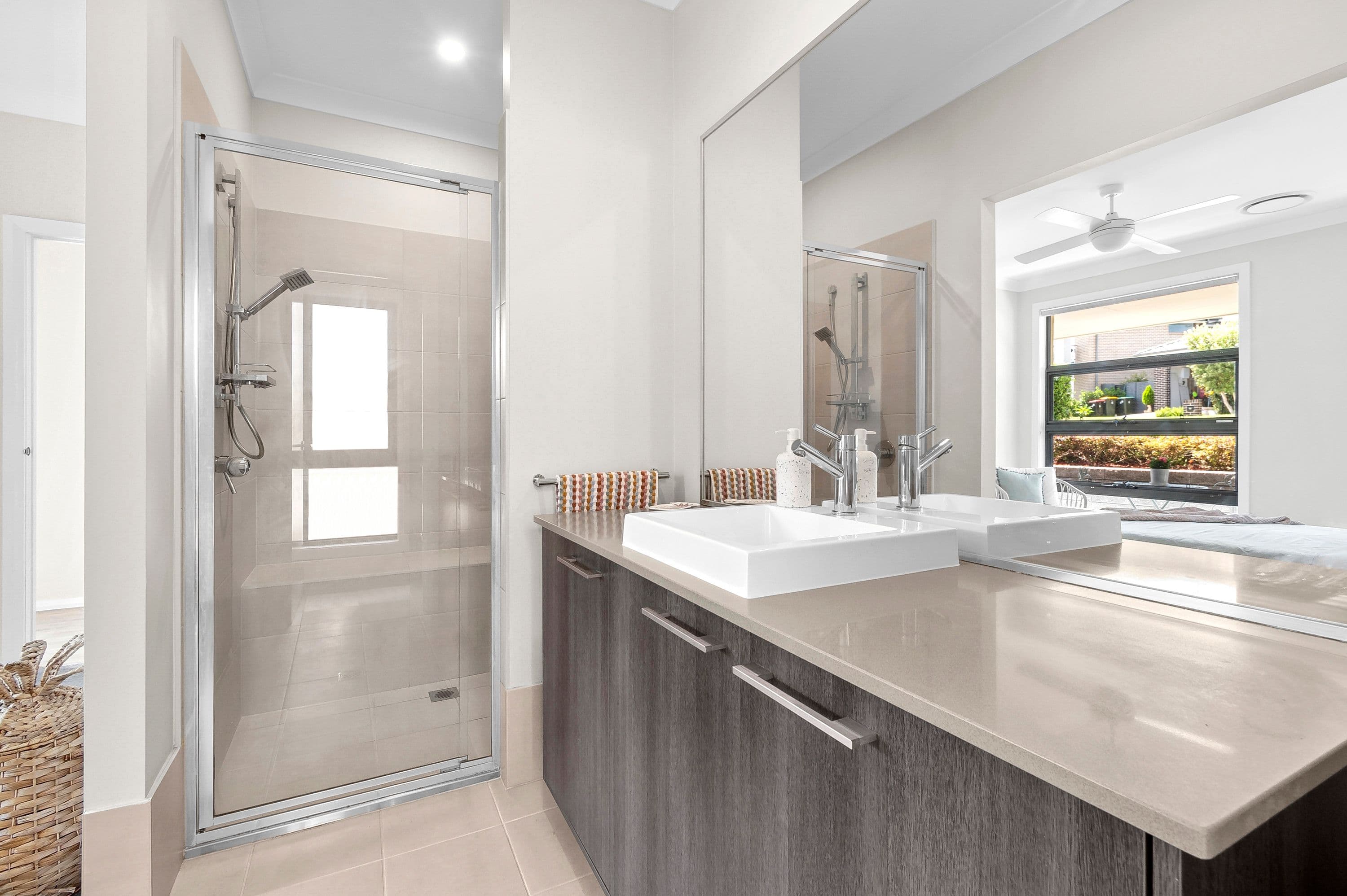 26 Jamison Crescent, North Richmond NSW 2754, North Richmond - Thumbnail 6