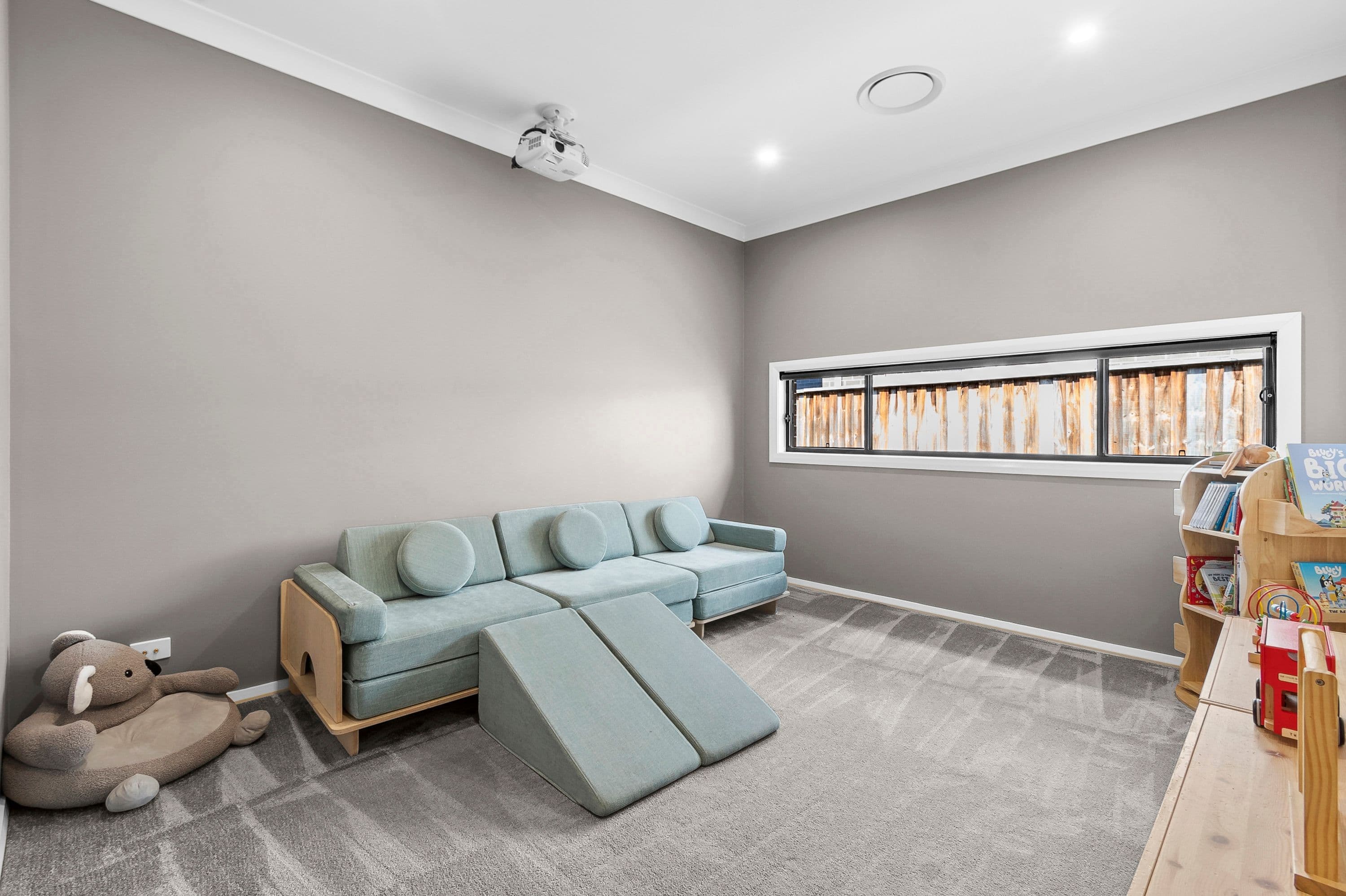 26 Jamison Crescent, North Richmond NSW 2754, North Richmond - Thumbnail 7
