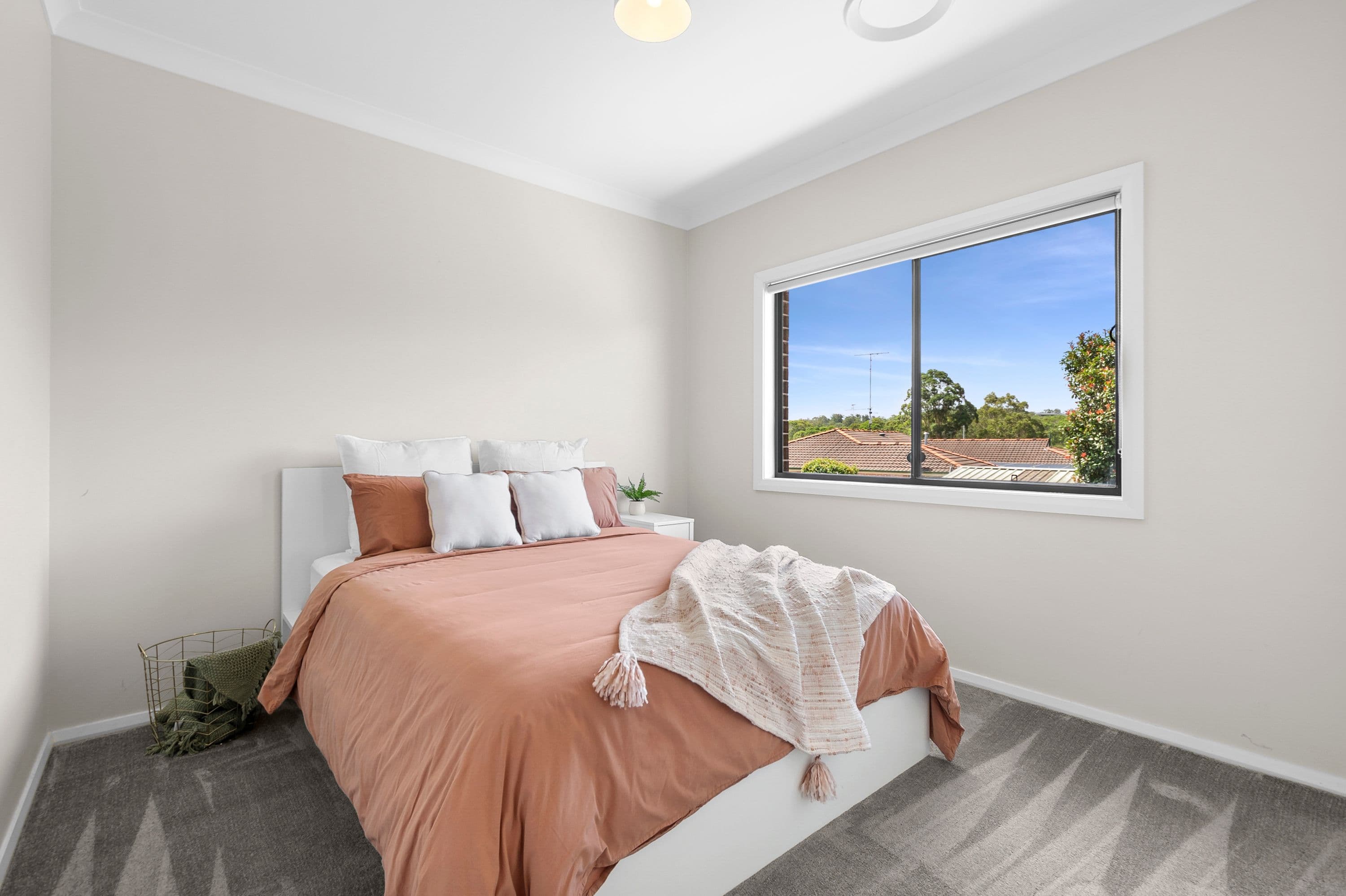 26 Jamison Crescent, North Richmond NSW 2754, North Richmond - Thumbnail 8
