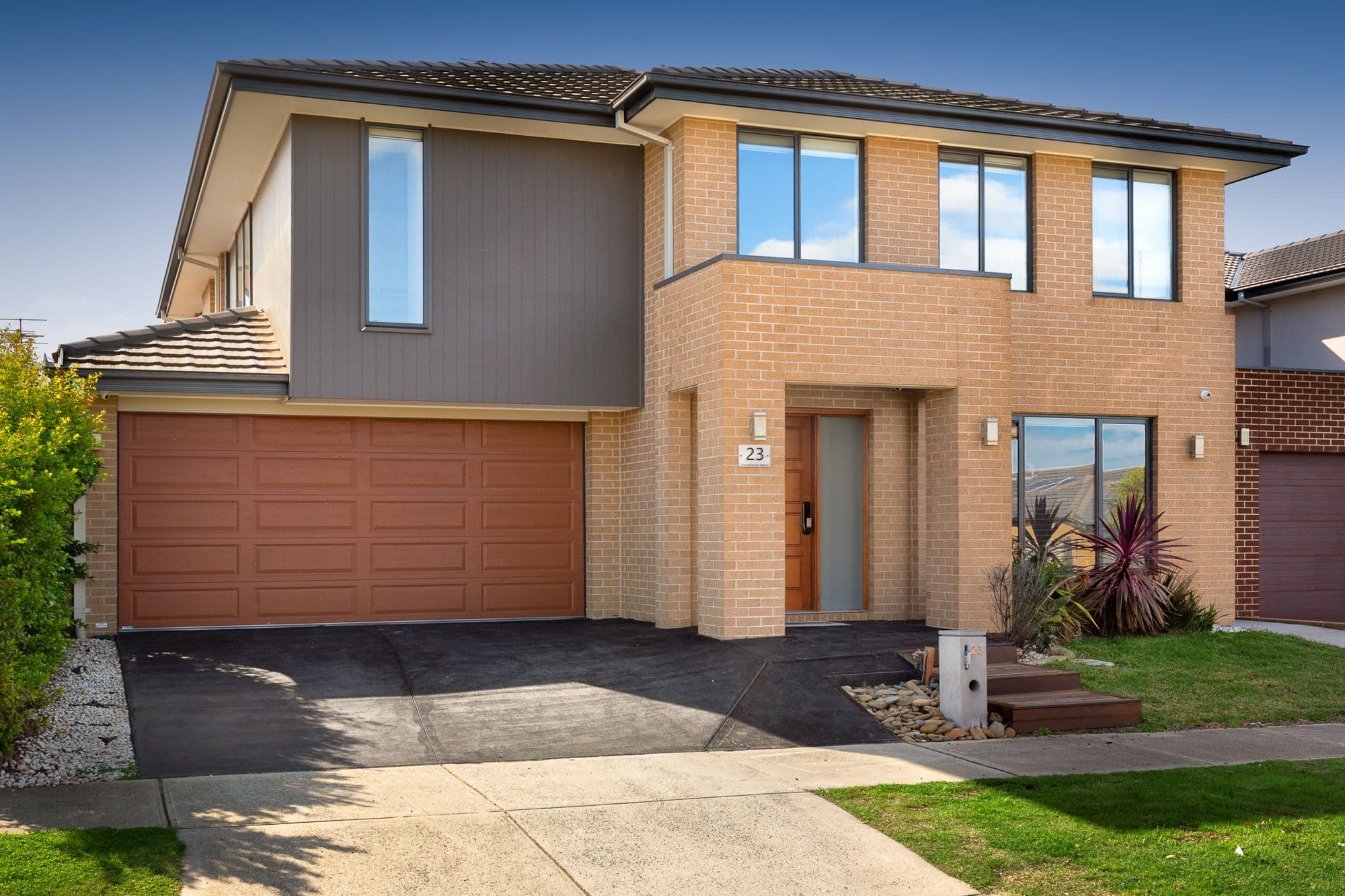 23 Macreadie Drive, Berwick VIC 3806, Berwick - Image 1