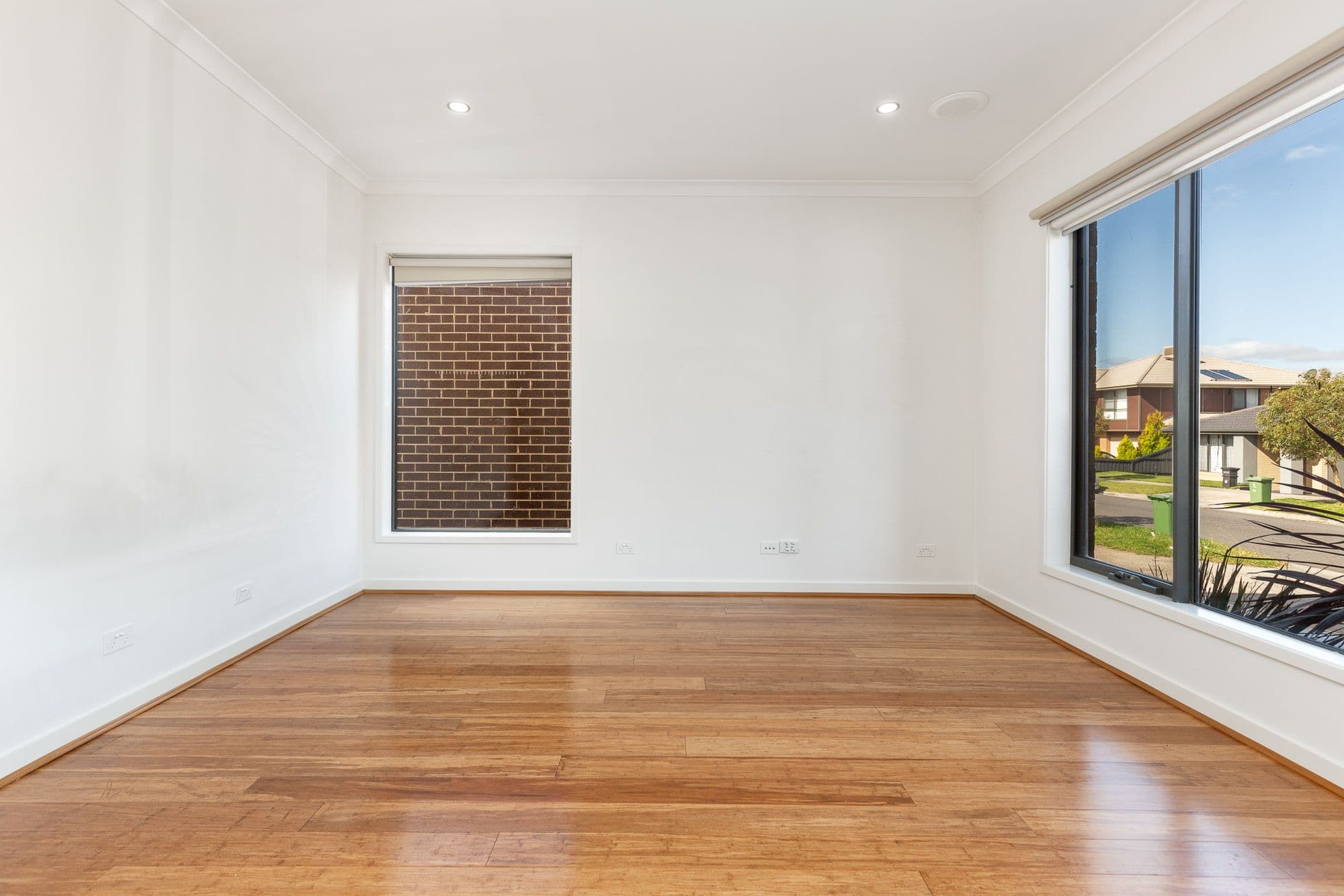 23 Macreadie Drive, Berwick VIC 3806, Berwick - Thumbnail 3