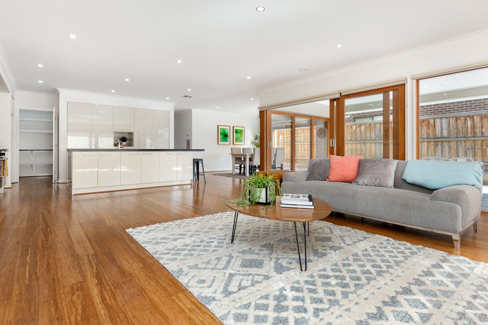 23 Macreadie Drive, Berwick VIC 3806, Berwick - Thumbnail 8