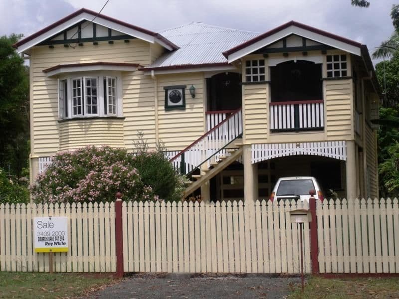 22 Wilma Crescent, RUSSELL ISLAND QLD 4184, Russell Island - Image 1