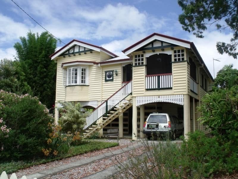 22 Wilma Crescent, RUSSELL ISLAND QLD 4184, Russell Island - Thumbnail 2