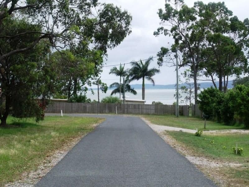 22 Wilma Crescent, RUSSELL ISLAND QLD 4184, Russell Island - Thumbnail 3
