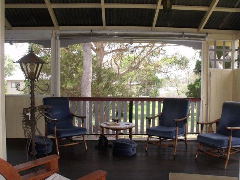 22 Wilma Crescent, RUSSELL ISLAND QLD 4184, Russell Island - Thumbnail 4