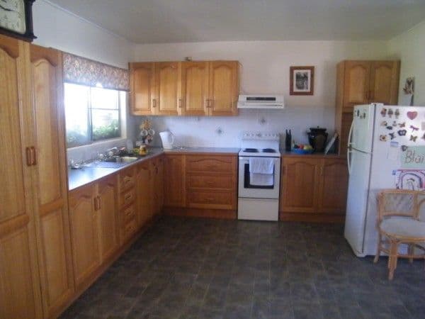 5 Hypatia Street, CHINCHILLA QLD 4413, Chinchilla - Thumbnail 2