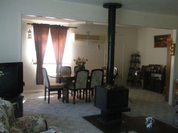 5 Hypatia Street, CHINCHILLA QLD 4413, Chinchilla - Thumbnail 4