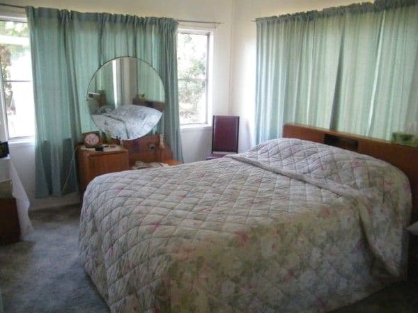 5 Hypatia Street, CHINCHILLA QLD 4413, Chinchilla - Thumbnail 5