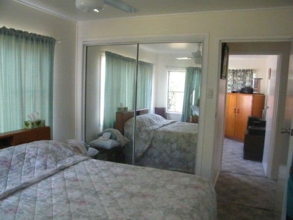 5 Hypatia Street, CHINCHILLA QLD 4413, Chinchilla - Thumbnail 6
