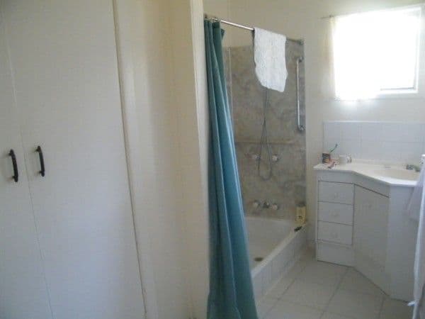 5 Hypatia Street, CHINCHILLA QLD 4413, Chinchilla - Thumbnail 7