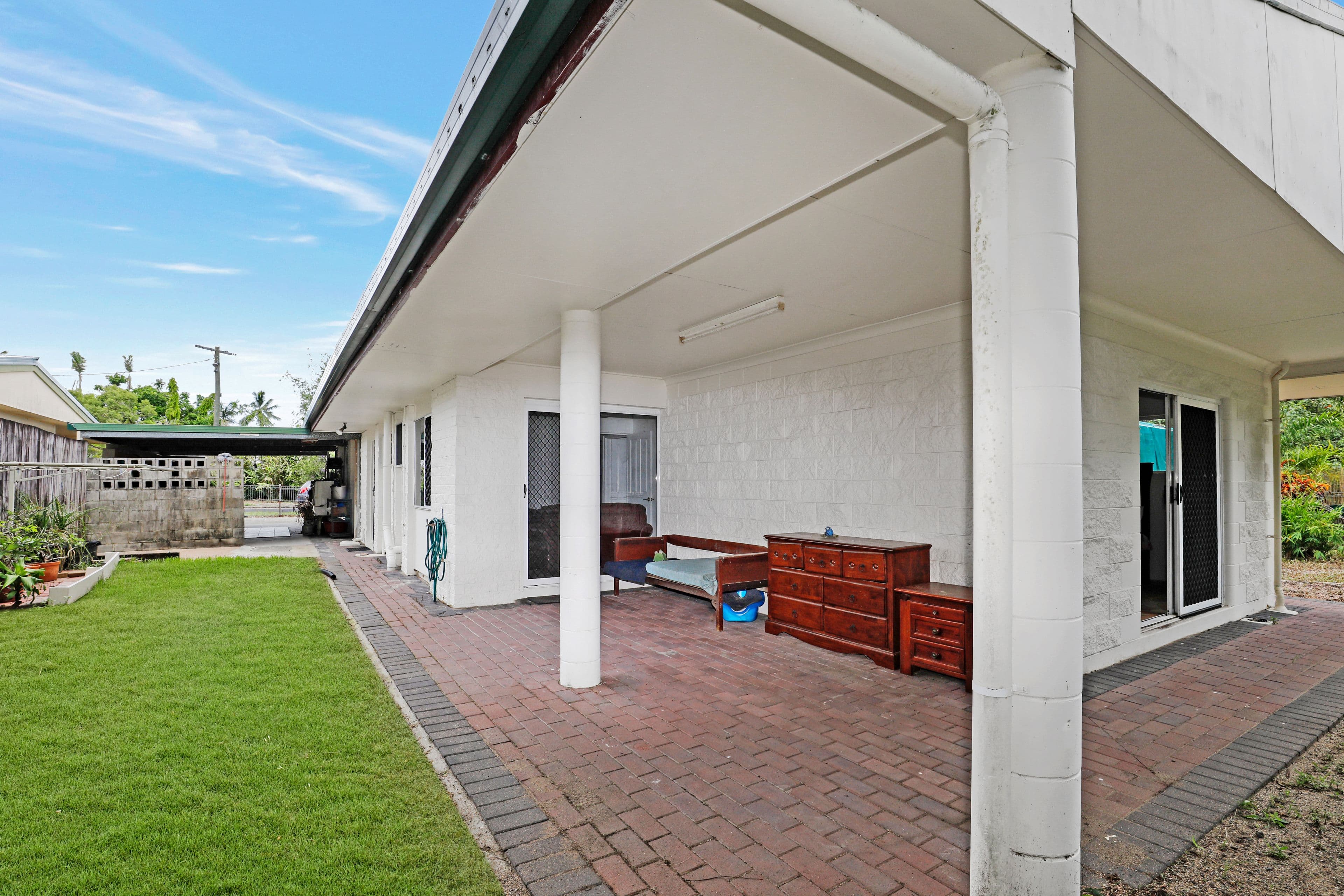 1 Granadilla, Holloways Beach QLD 4878, Holloways Beach - Thumbnail 3